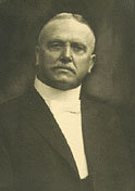 1900