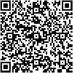 QR Code Adresse