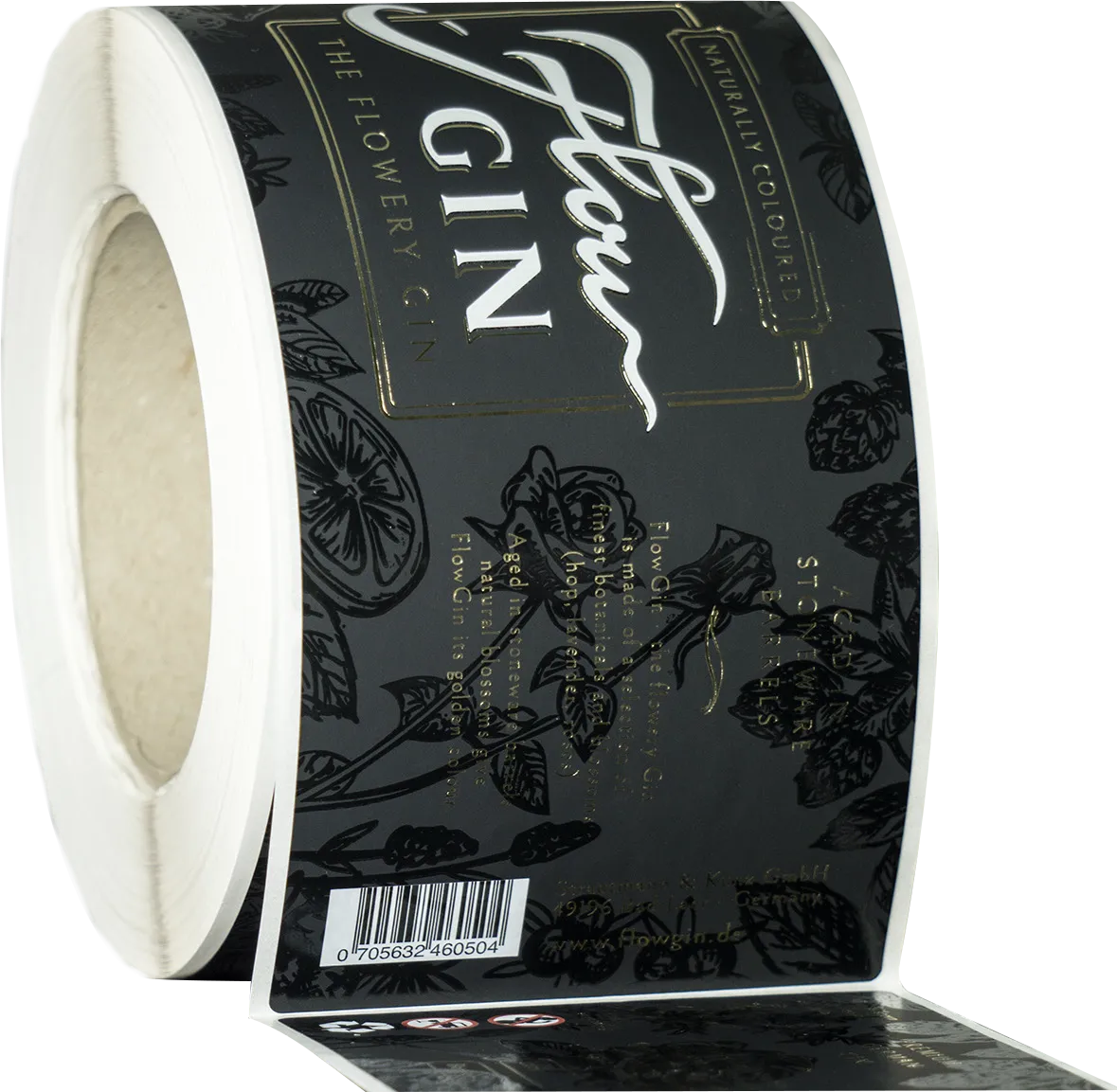 label-rolle_footer