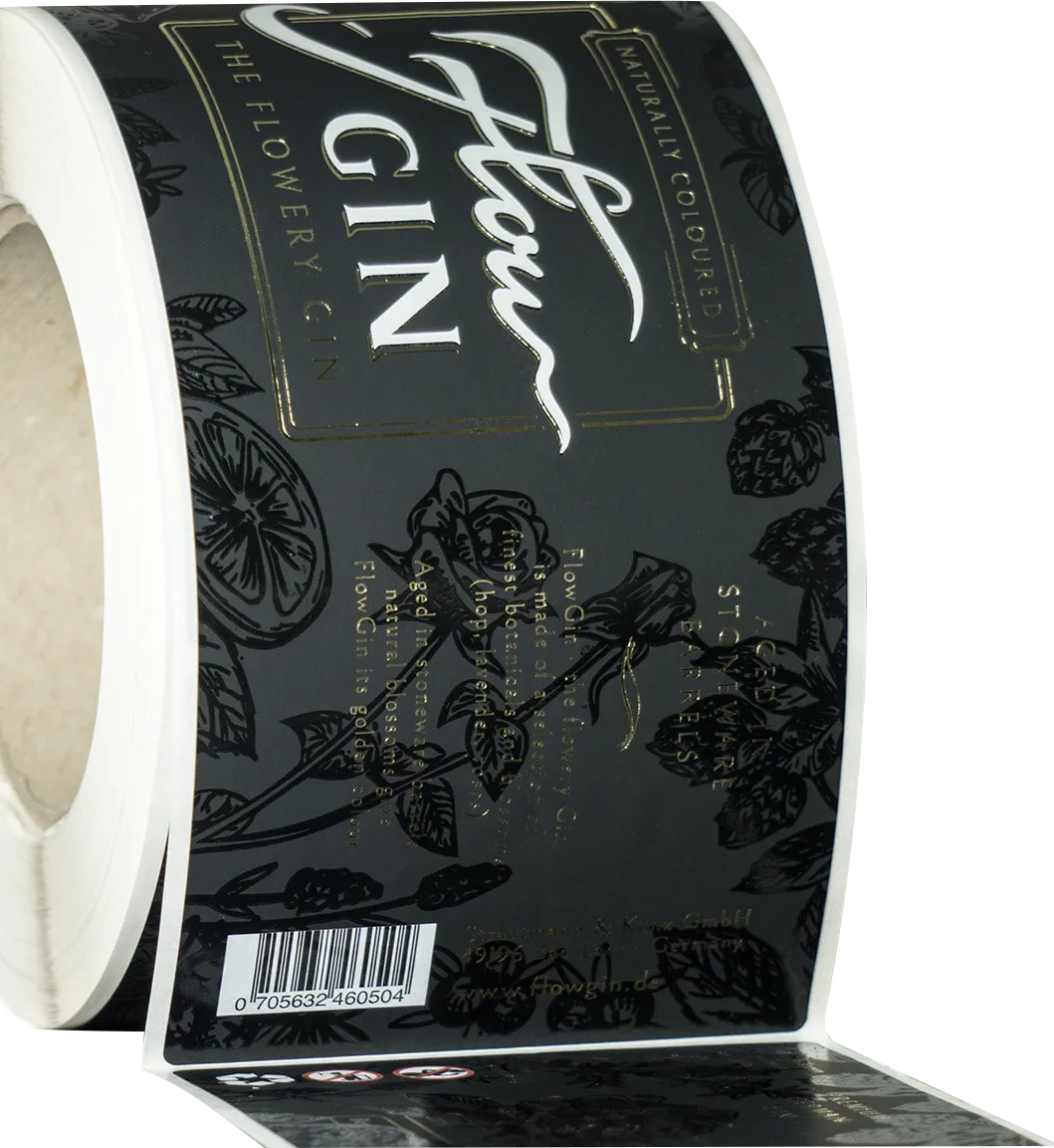 label-rolle_footer_anschnitt