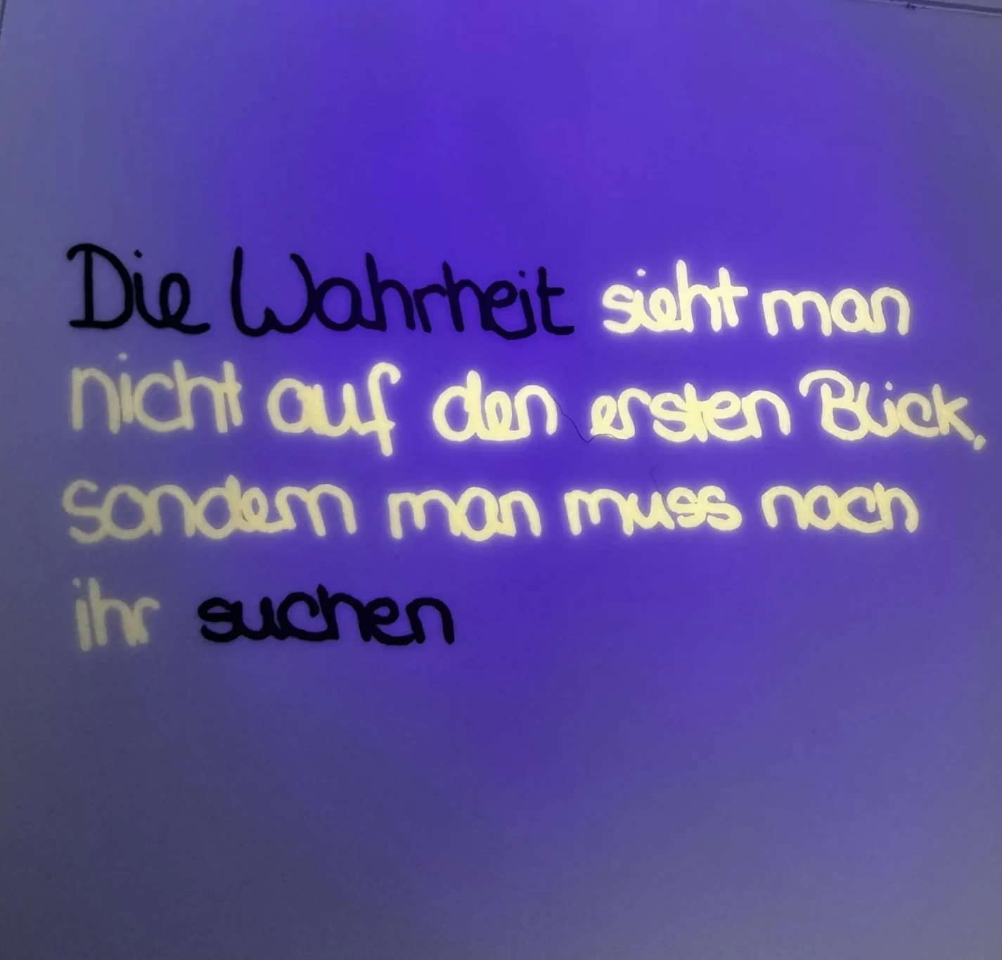 3549