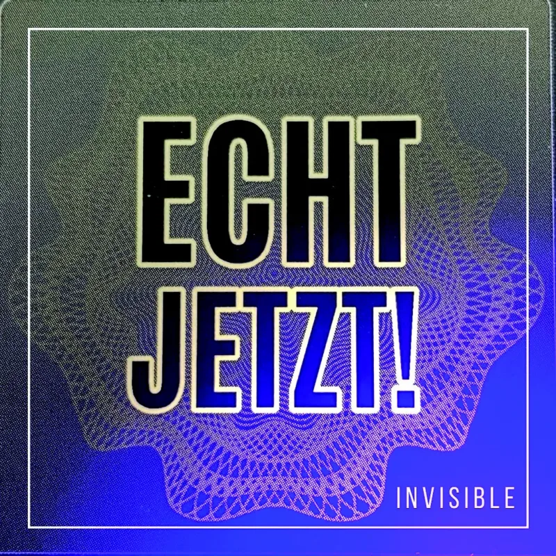 Echt Jetzt Sicherheitslabel 2 800X800 1