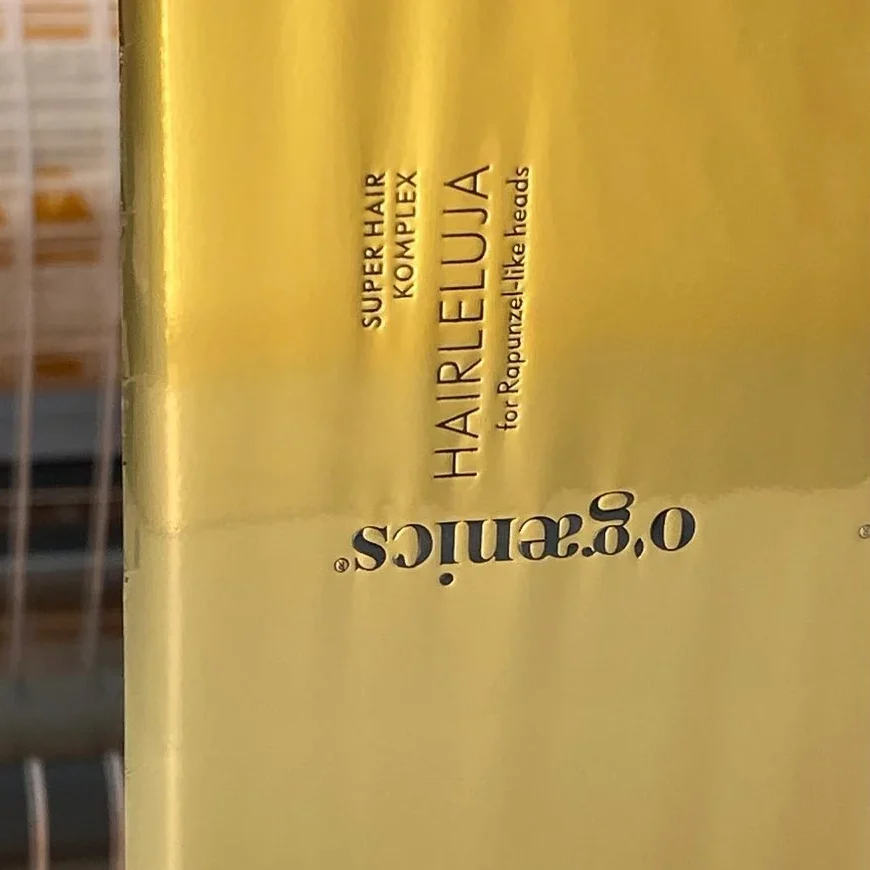 17884428539240079